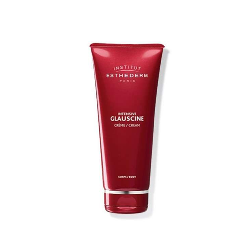 ESTHEDERM INTENSIVE GLAUSCINE CREME 200ML Previous product